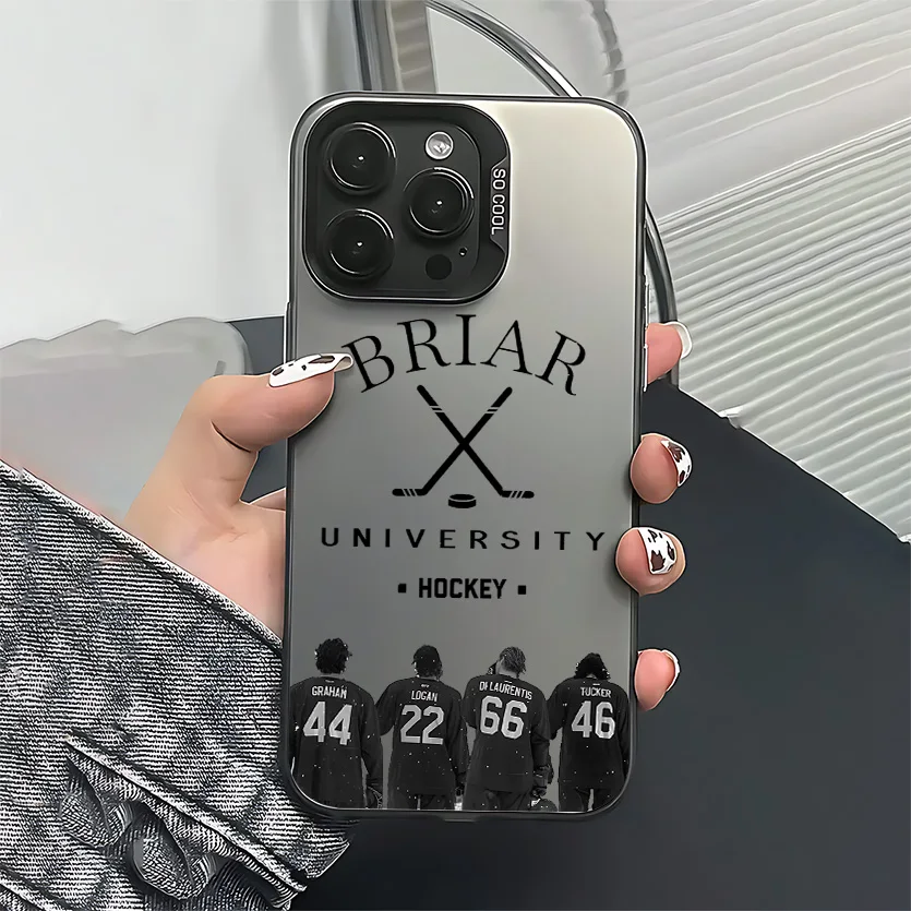 OFFs C-CAMPUS Phone Case for Oppo Realme 15 14 13 12 11 10 9i 8 8i C75 C65 C63 C55 C53 C35 C33 C20 C21Y C15 C21 Pro Plus 4G 5G - view 5