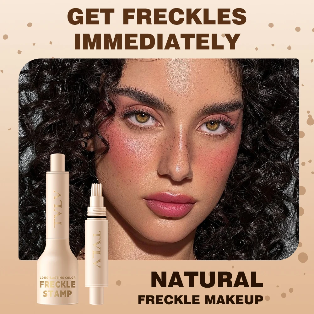 Thumbnail 2 - #19 Best Eyeliners to Buy In 2026