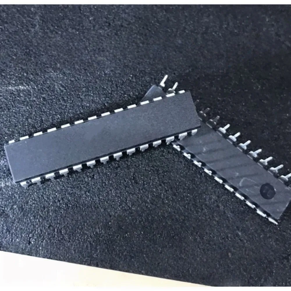 5pcs/lot ATMEGA48PA-PU ATMEGA48PA ATMEGA88PA-PU ATMEGA88V-10PU CF775-04/P CF775 D71051C D71051 DIP-28