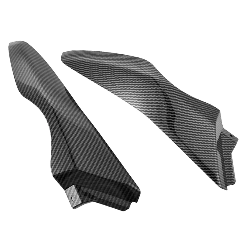 

Motorcycle Front Tank Side Panel For T-MAX560 TMAX560 2022-2024 Motorcycle Accessories