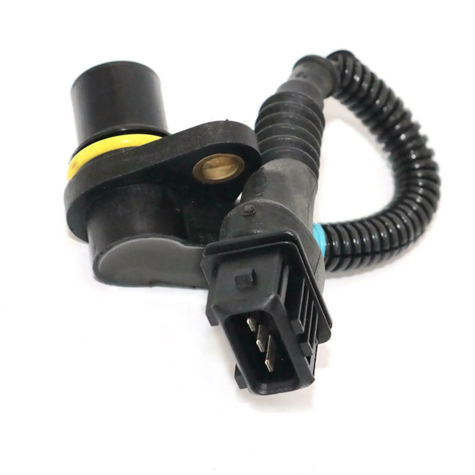 

24357518732 Transmission Speed Sensor For BMW Mini Cooper CVT R50 R52 BASE 2002-2008 1.6L