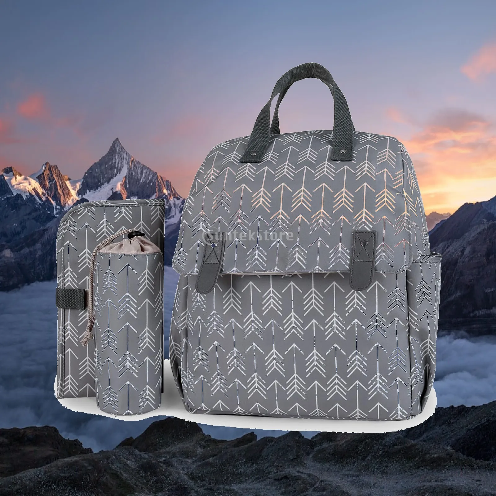 mochila-multifuncional-para-viajes-maternales-bolso-de-panales-para-bebes-con-cambiador-correas-para-cochecito-para-articulos-esenciales-del-bebe
