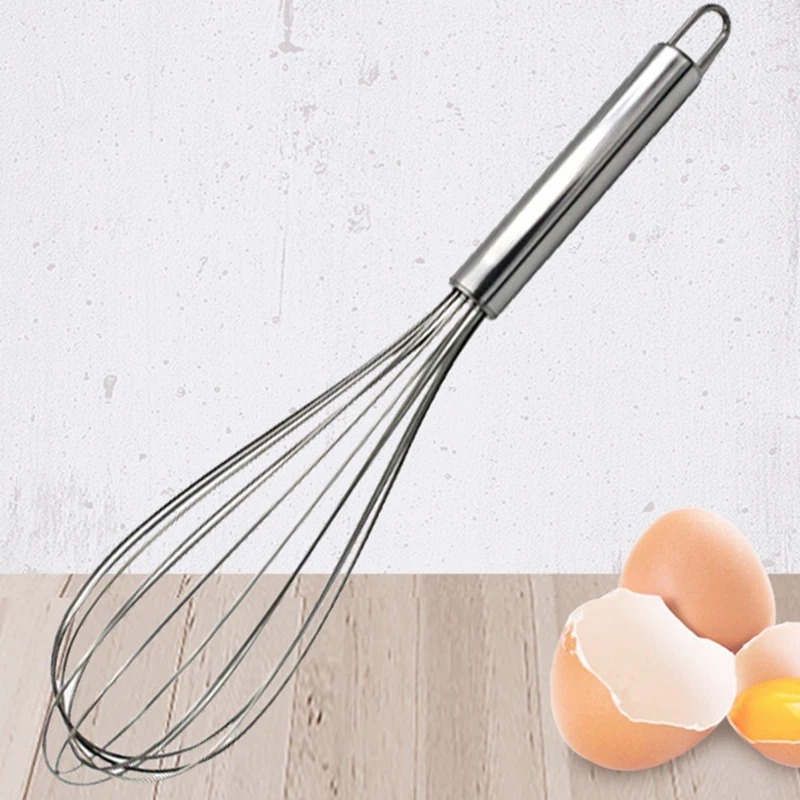 Lmetjma 8 "10" 12 "… - image