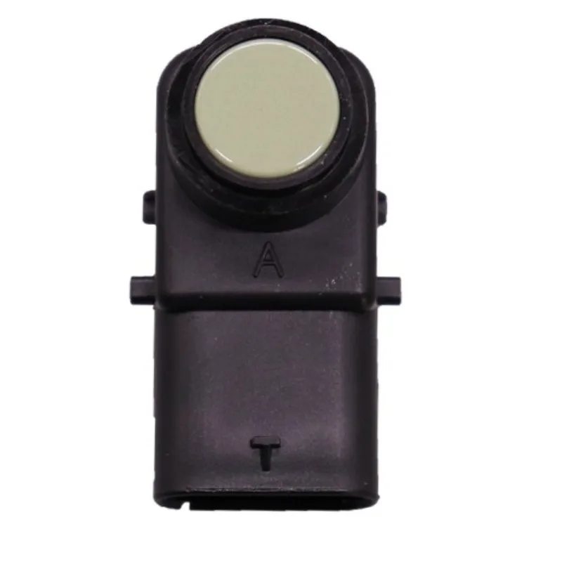 Reverse Parking Sensors Automatic Parking Sensor Blind Spot Monitoring Radar Probes for Leapmotor T03 C11 C01