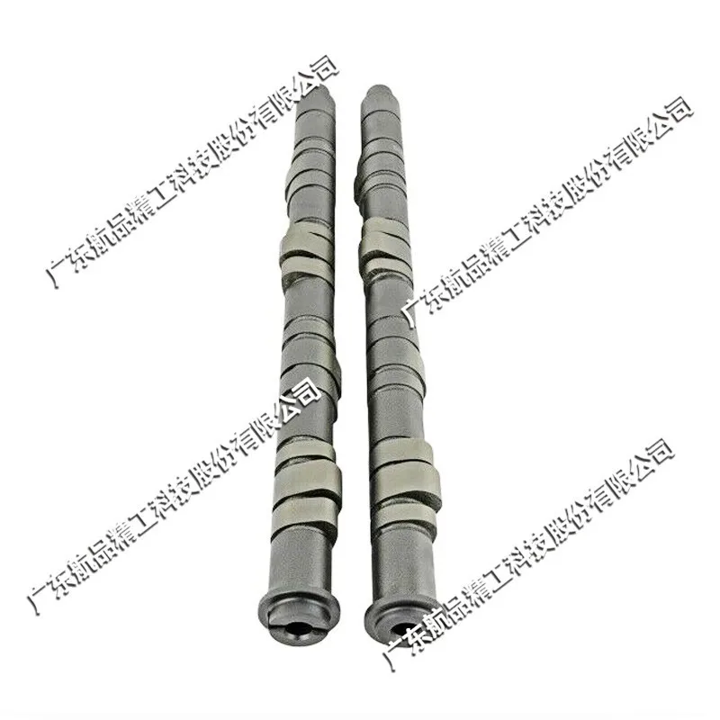 Suitable For Honda B18B17B16-1.8L Camshaft - 305-05-0150 New Warranty For One Year