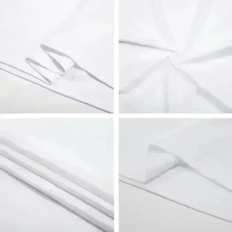 The Offspring Music الرجال عادية لطيف تي شيرت المرأة القطن الجدة تي شيرت الجولة الرقبة تي شيرت قصير الأكمام نمط جديد #5