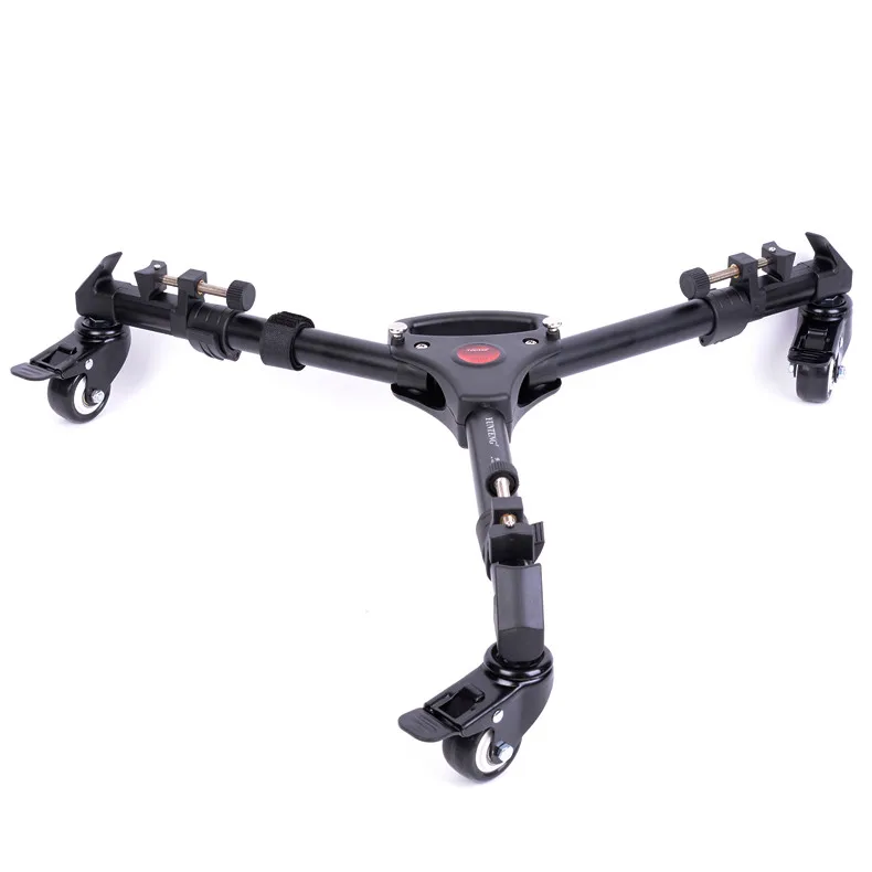 New Yt 900 Tripod C…