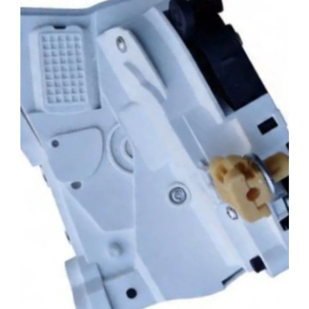 

Genuine for Roewe RX5 for MAXUS G50 Front Rear Door Lock Blocks with Locks Automotive Parts Brand New Accessories