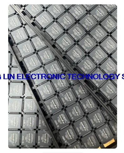 Direct shooting EP4CE10F17C8N EP4CE10F17I7N BGA256 brand new original quantity, high price and excellent price        1PCS -1lot