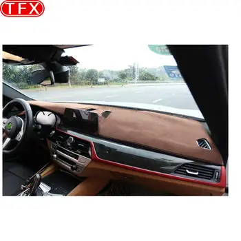 10 best sales BMWG31配件 - №4