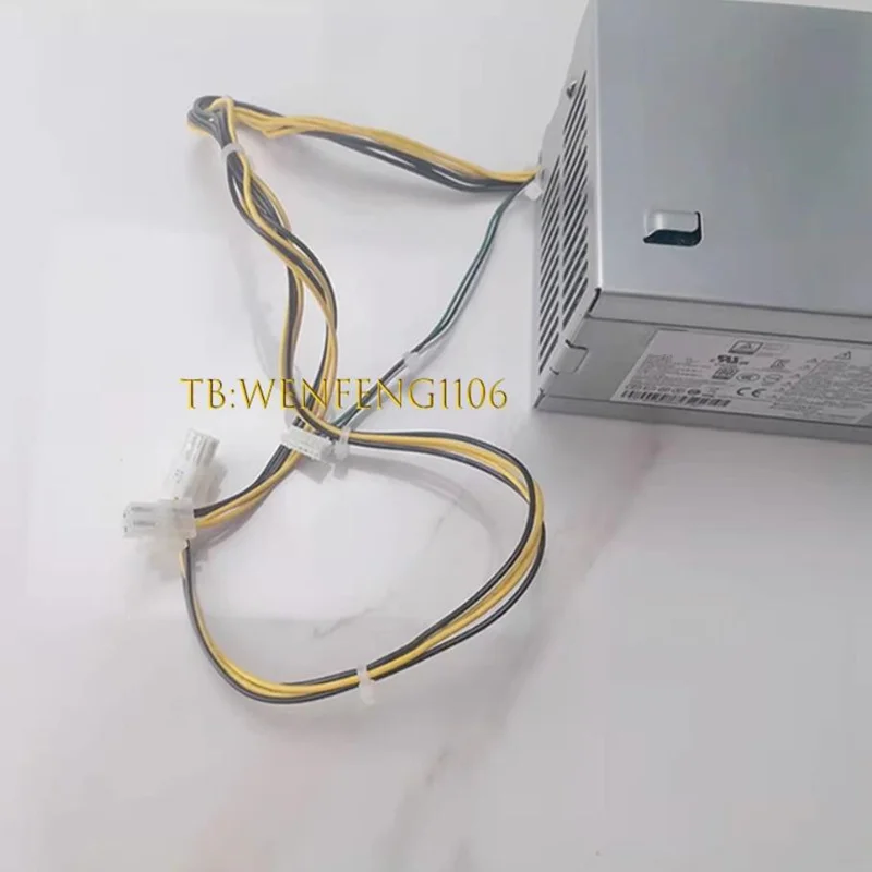 Original New Power Supply For HP Pavilion 590 800G3 600G3 180W Power Supply HK280-85PP L08261-006