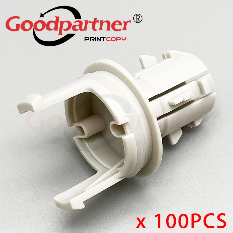 100X GPR-38 Cartridge Nozzle for Canon 6055 6065 6075 6255 6265 6275 8085 8095 8105 8205 8285 8295 8505 8585 8595 6555 6565 6575