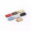 Mixed color-20pcs