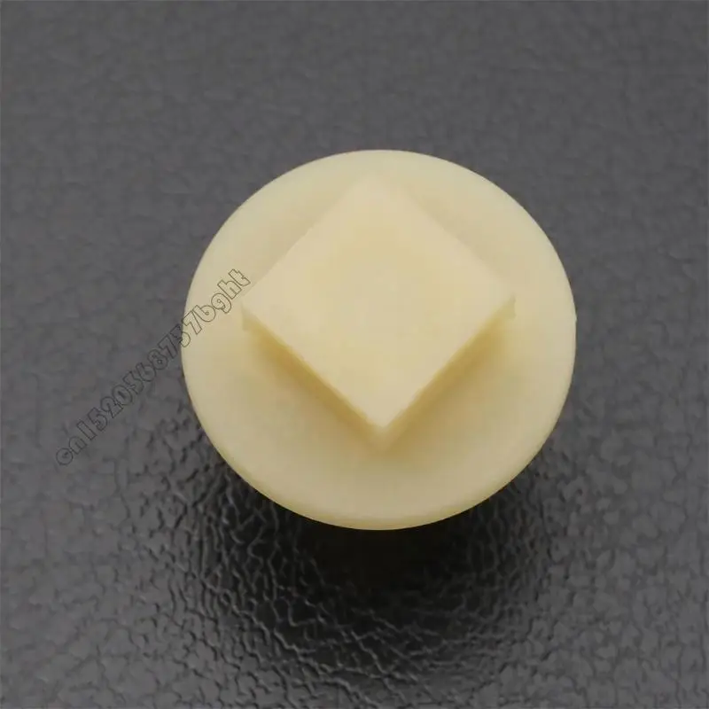 4xfb compatível para mfw mamã