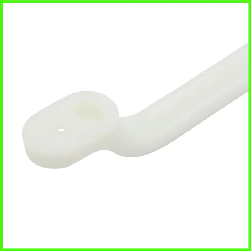 

Эргономичная ручка входной двери на машине заменить многократный инструмент совместимости