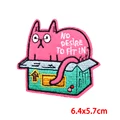 PE9688CT