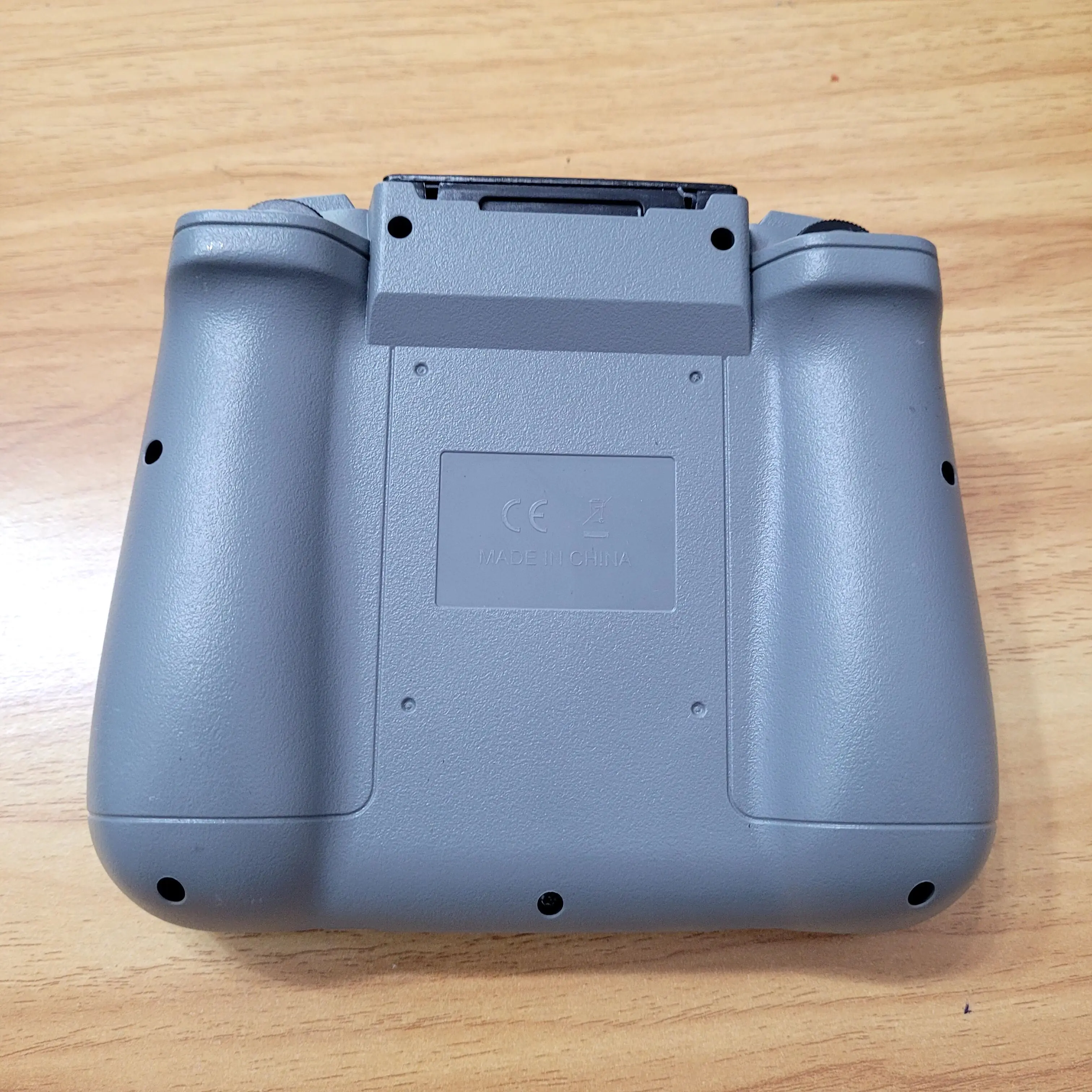 

K19 MAX GPS Done Original Remote Controller Spare Part K19MAX Part Accessory