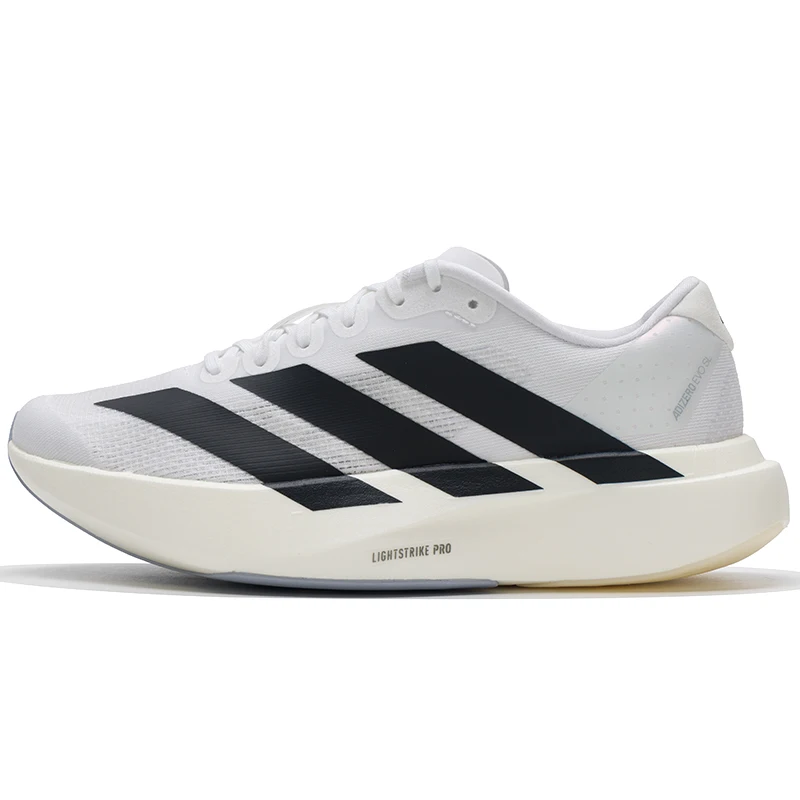 Adidas Women's Spor… - image