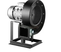 ventilateur-centrifuge-multi-eventails-a-faible-bruit-ventilateur-centrifuge-pour-l'evacuation-de-la-fumee-et-la-collecte-de-la-poussiere-ventilateur-de-transport-et-de-sechage