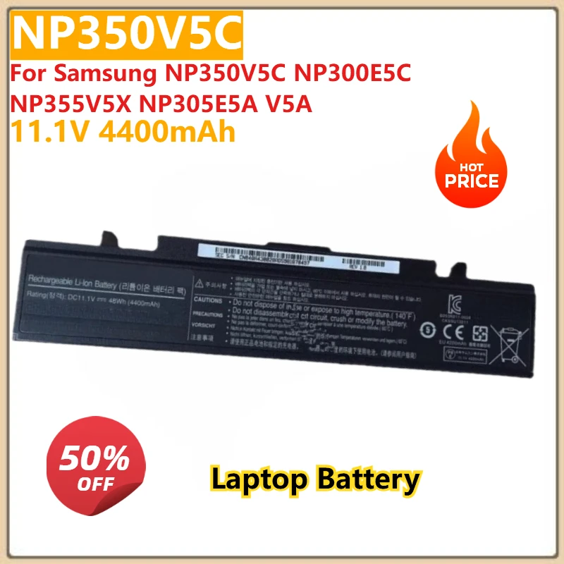 para-samsung-np350v5c-np300e5c-np355v5x-np305e5a-v5a-bateria-de-repuesto-para-ordenador-portatil-np350v5c-111-v-4400mah