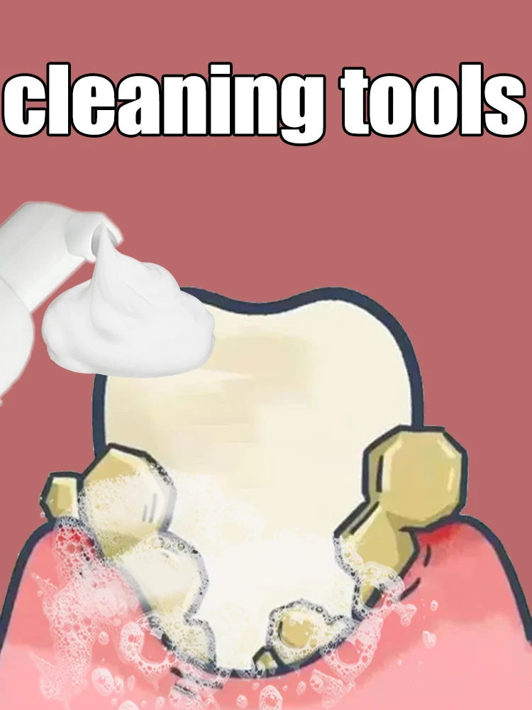 

2025 Best Seller selling dental tools,