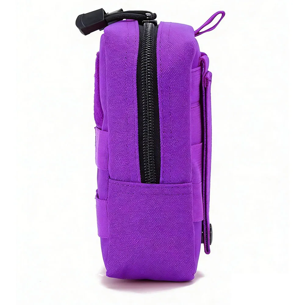 90s louis vuitton mini backpack Louis Vuitton Mini Monogram Palm Springs Backpack main image 0