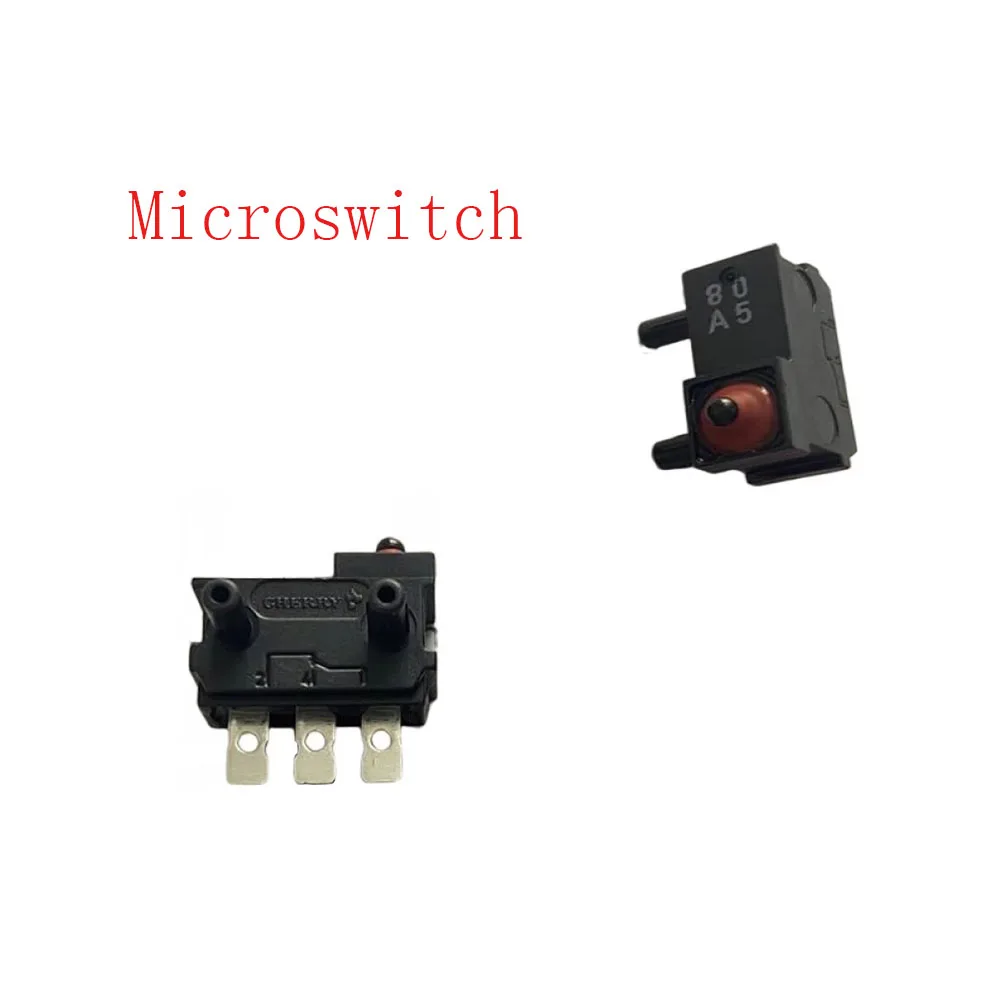 

Микропереключатель DC12V, 3-контактный переключатель, водонепроницаемый и пыленепроницаемый, кнопка блокировки окна автомобиля, двери, небольшой концевой переключатель сброса путешествий, новый