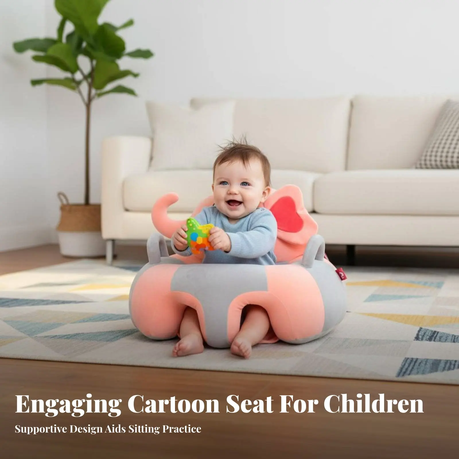 seggiolino-per-bambini-con-supporto-lombare-design-anti-caduta-e-base-antiscivolo-per-l'allenamento-alla-seduta-e-il-riposo-dei-bambini-piccoli