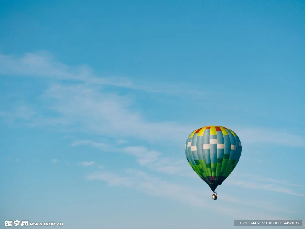 

Black Brass 1.0" Beadlock Wheel Rims -2.65mm With Tire For 1/24 1/18 RC Crawler Car TRX4M SCX24 FCX24 Upgrade
