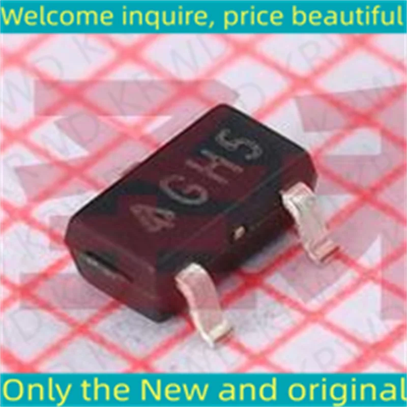 

50 шт. GH5 GHS, новинка и оригинальная фотосессия, фотосессия 2210n AP2210