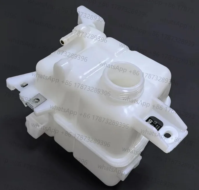 reservoir-d'expansion-de-liquide-de-refroidissement-de-radiateur-de-voiture-d'origine-accessoires-de-voiture-pour-opel-antara-chevrolet-captiva