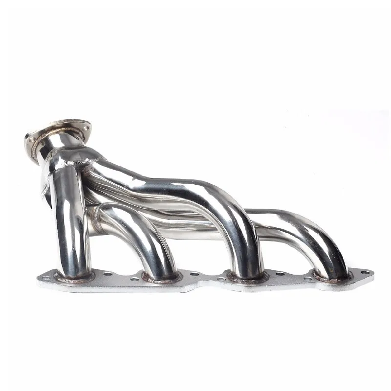 Shorty ส่วนหัวสําหรับ Chevy GMC Big Block BBC 366 396 402 427 454 C10 Chevelle
