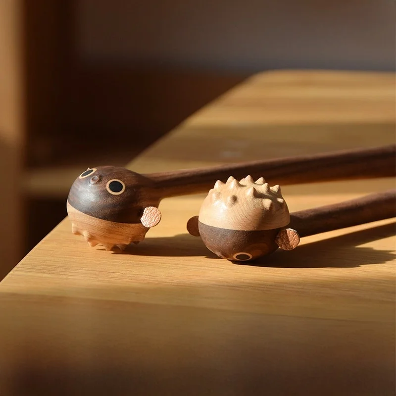 

Multi-Functional Itch Scratcher Ba Scraper ly Pleasure Itch hine Adjustable Ba Massager Personal Care Tool