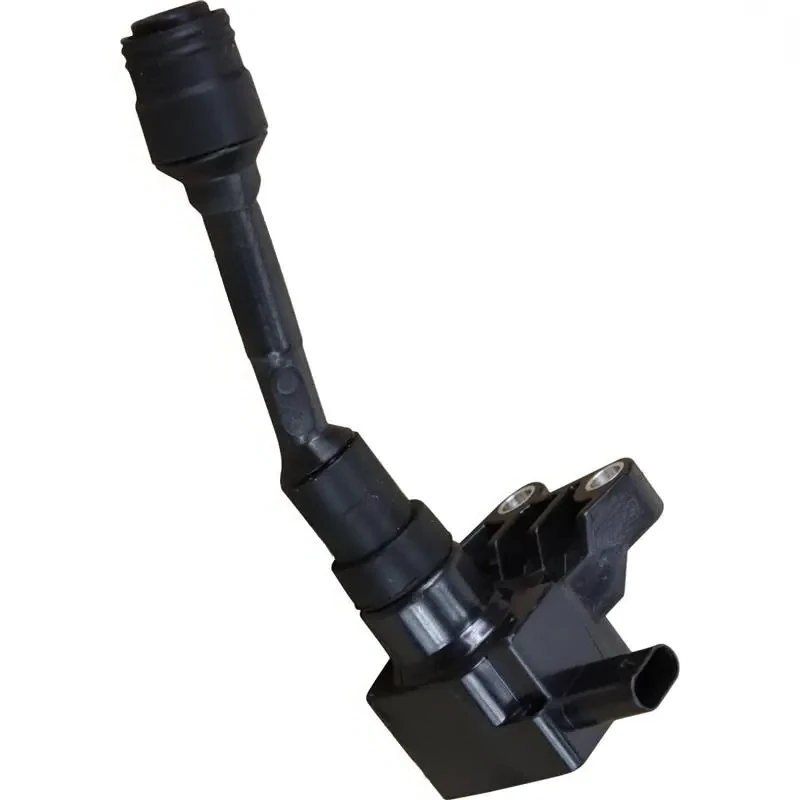 Катушка зажигания 3 шт. 2014-2017 1,0 л L3 CM5G12A366CB CM5G-12A366-CA UF736 CM5Z12029C-556