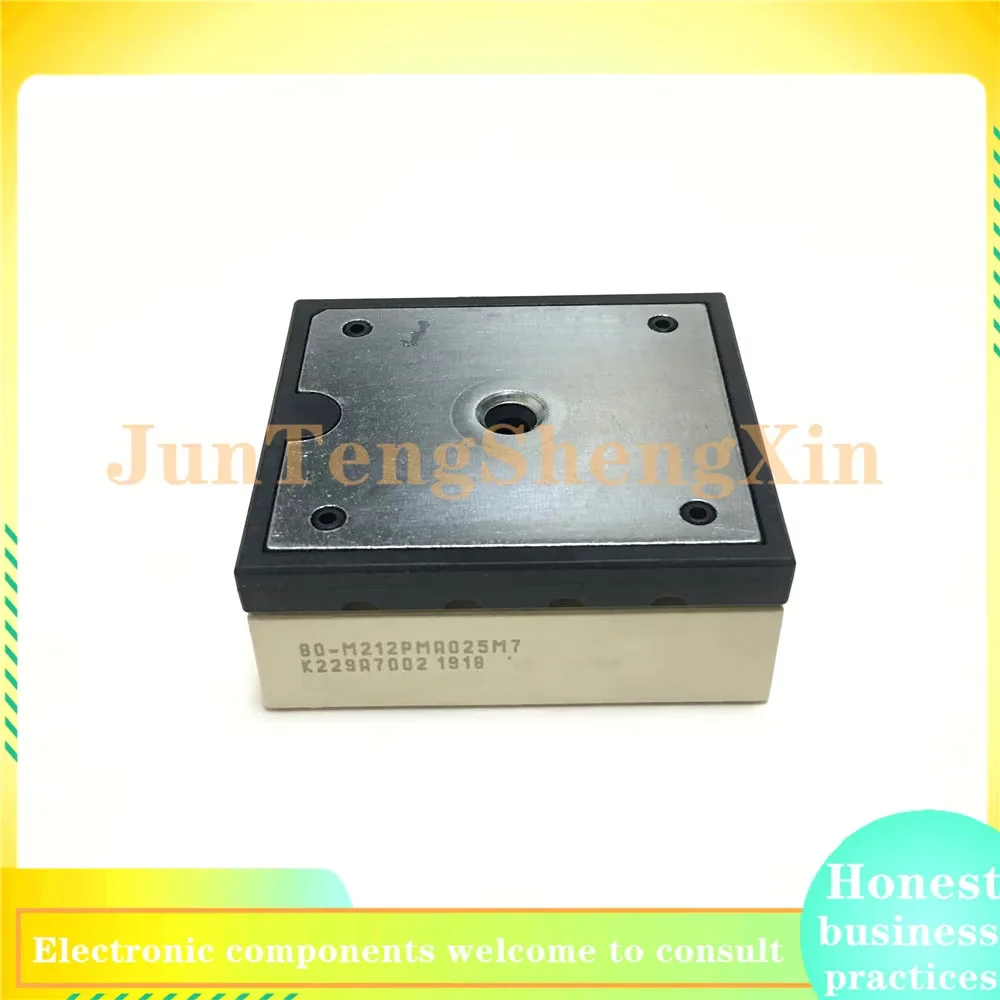 k229a05-k229a06-k229a4001-k229a1003-nuevo-modulo-k229a02-k229a03-k229a04