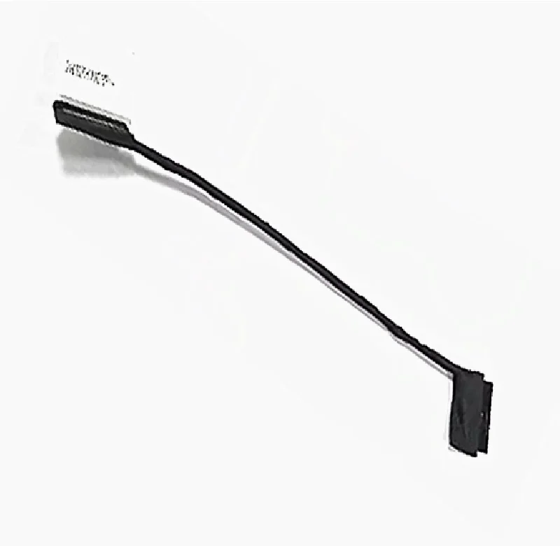 New for ThinkPad X1 Yoga 3rd Gen 3 LED LCD LVDS cable 01ay934 450. 0cx06.011