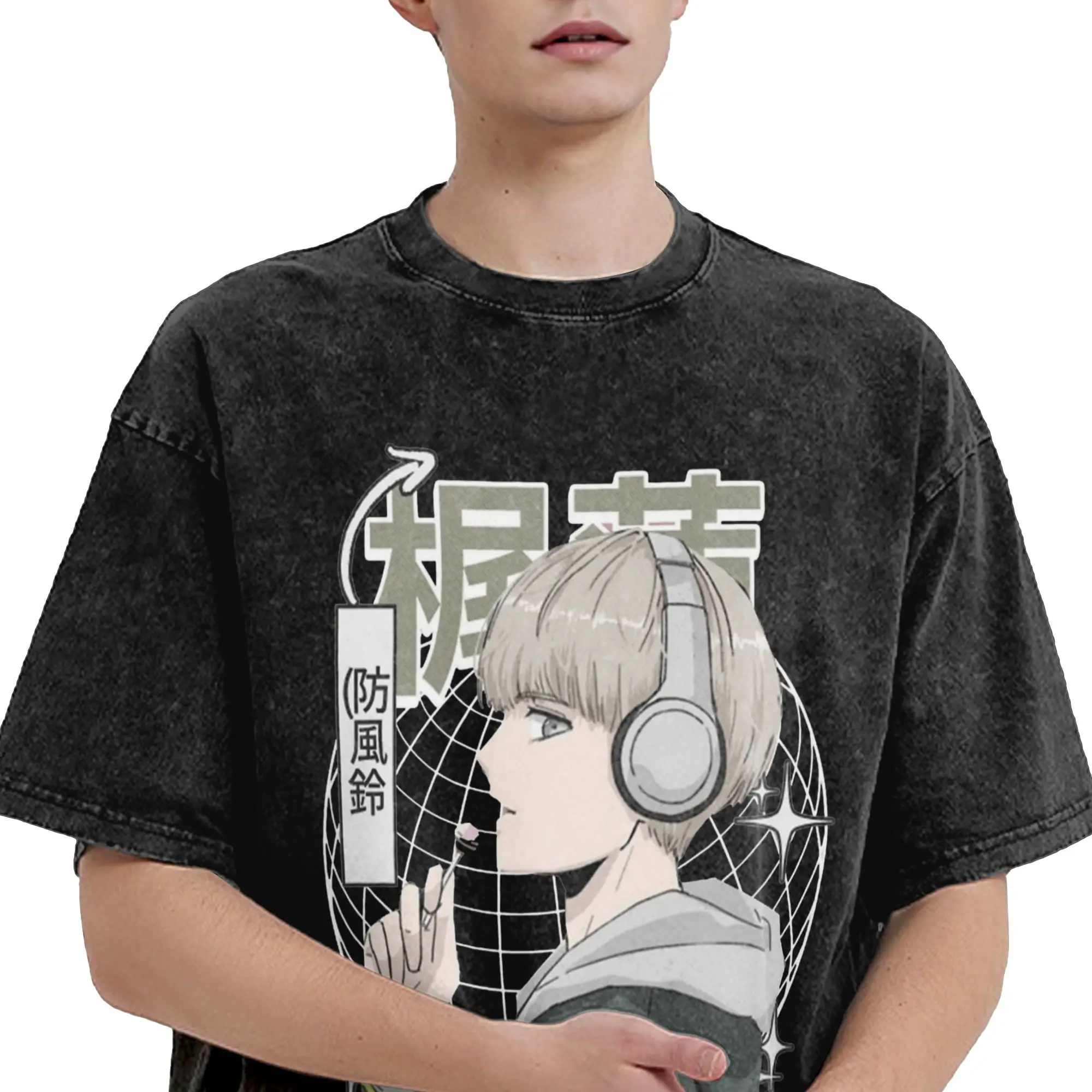 Tシャツ KEIJU Keiju 公式通販 Popyours2026限定tシャツ Official