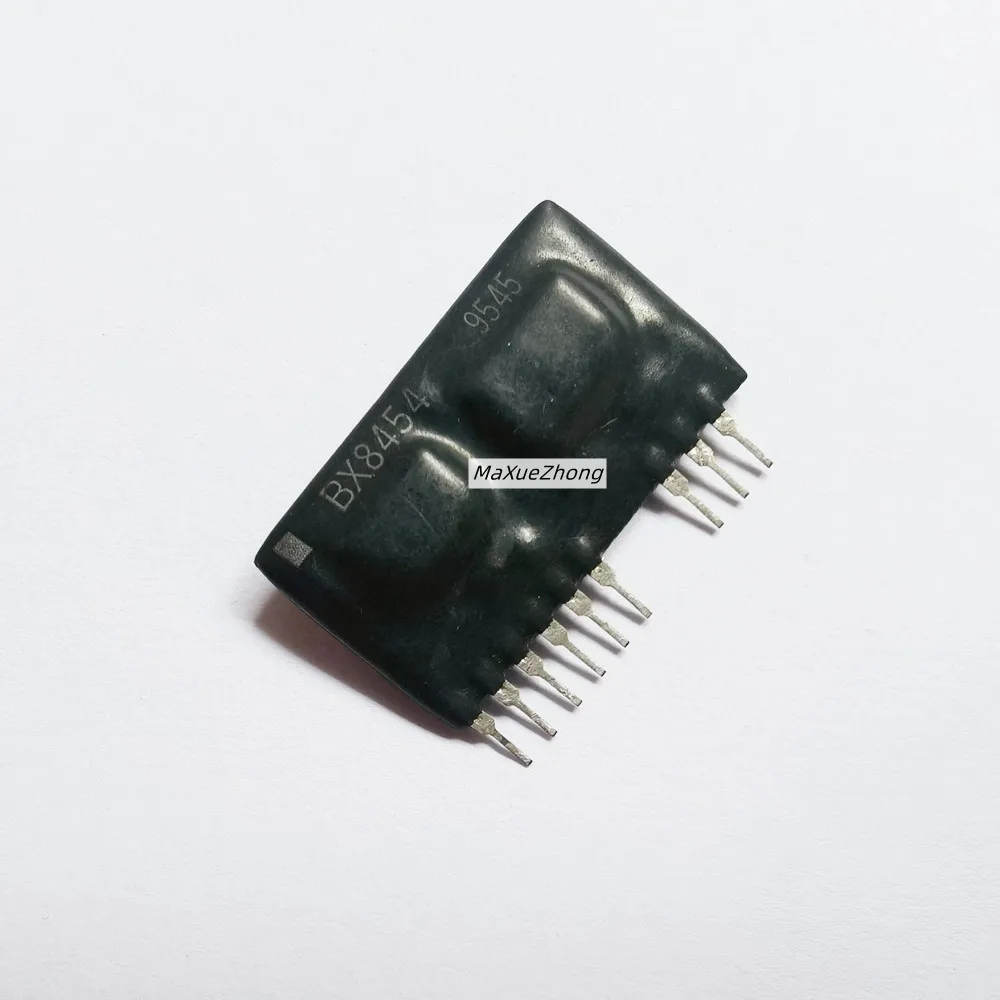 Hot spot BX8454 ceramic module 9pin quality assurance
