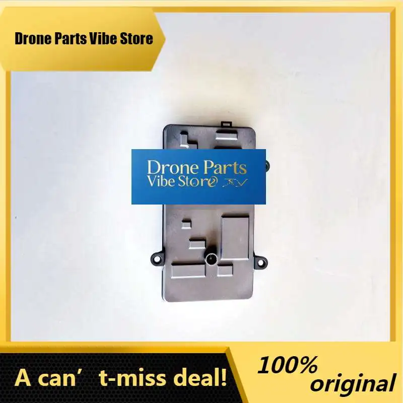 DParts1T100 Load Peripheral Module Agricultural Spraying Dr-one Accessories Original Dr-one Parts