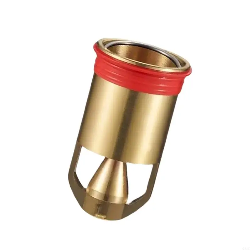 Styles Q81C COORS DRASS DRASS