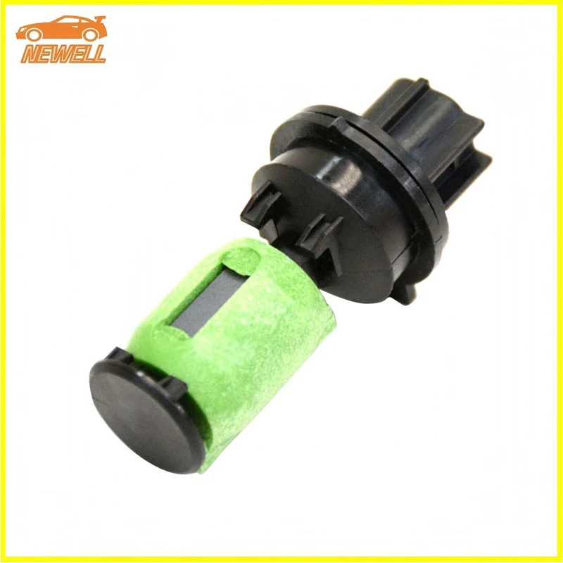 1pcs 22872930 Windshield Washer Fluid Level Sensor For Buick Chevrolet Cadillac GMC Enclave Envision LaCrosse Regal ELR Escalade