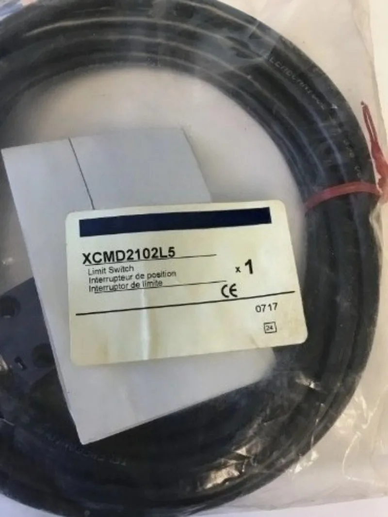 

Brand New Original XCMD2102L3 XCMD2102L4 XCMD2102L5 Fast delivery