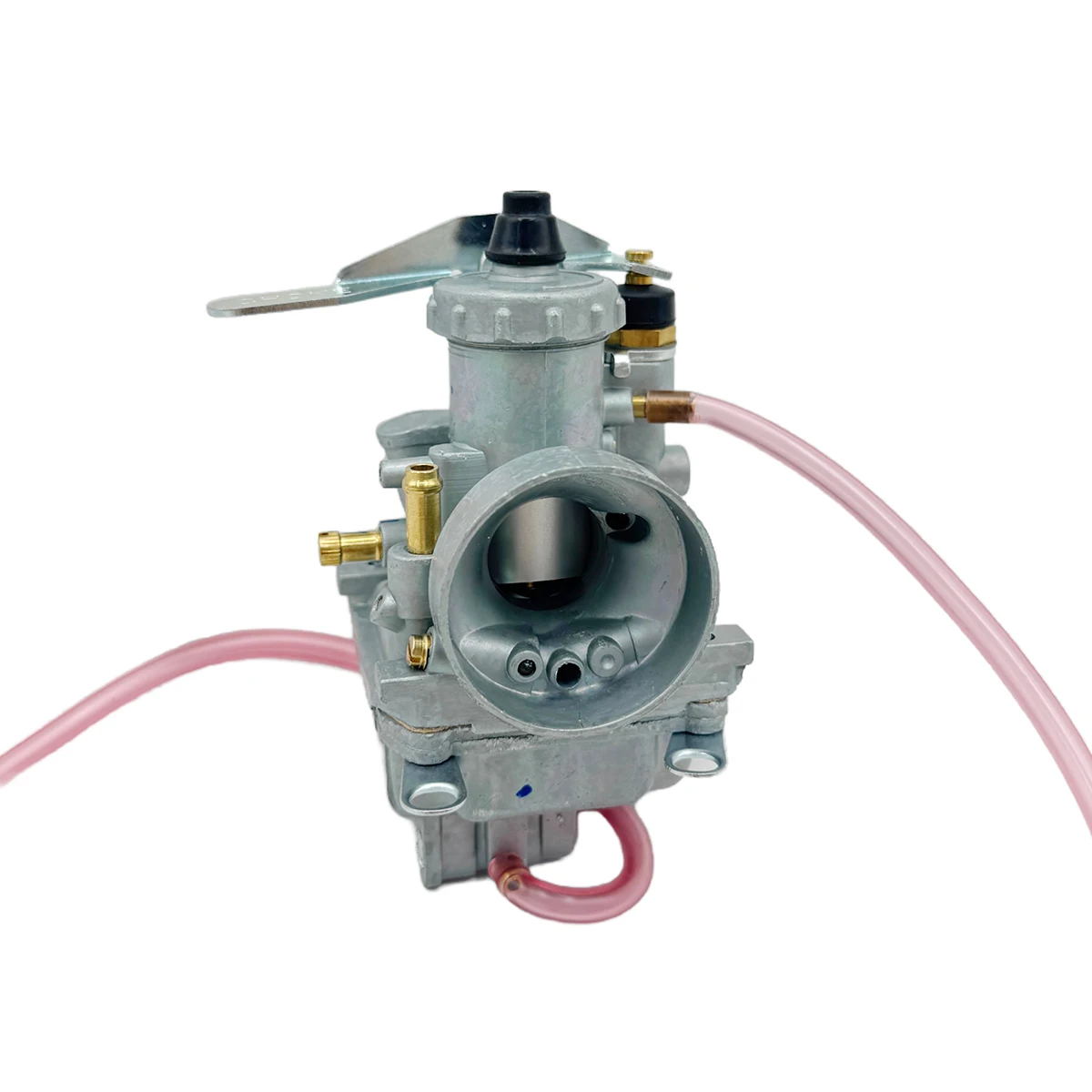 

Carburetor Carb for Suzuki JR80 JR 80 2001 2002 2003 2004 13200-03410