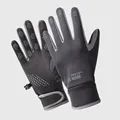 Men-s Grey