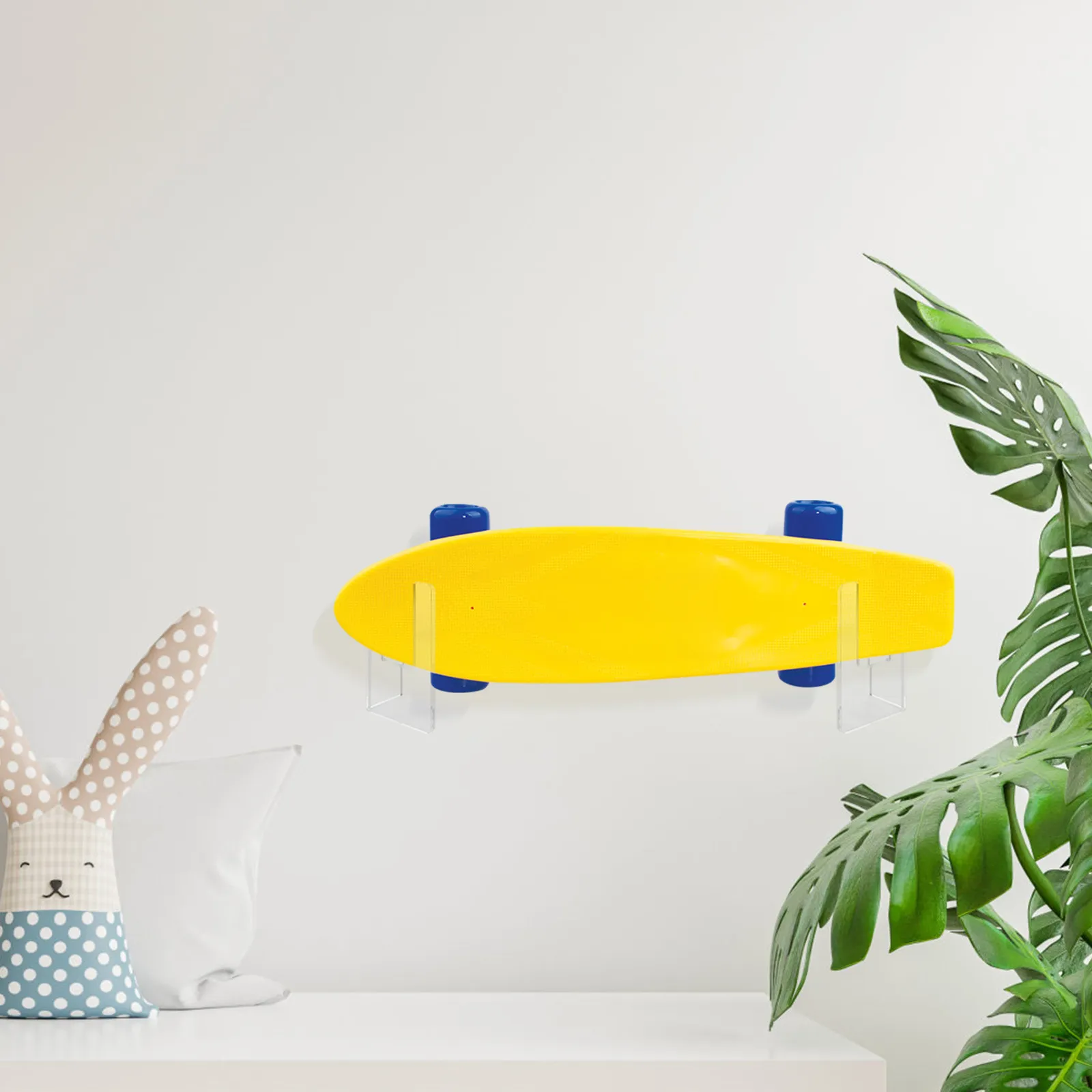 1-conjunto-de-suporte-de-parede-em-acrilico-para-skate-expositor-versatil-de-parede-para-skate-ideal-para-casa-escritorio-garagem-e-snowboard