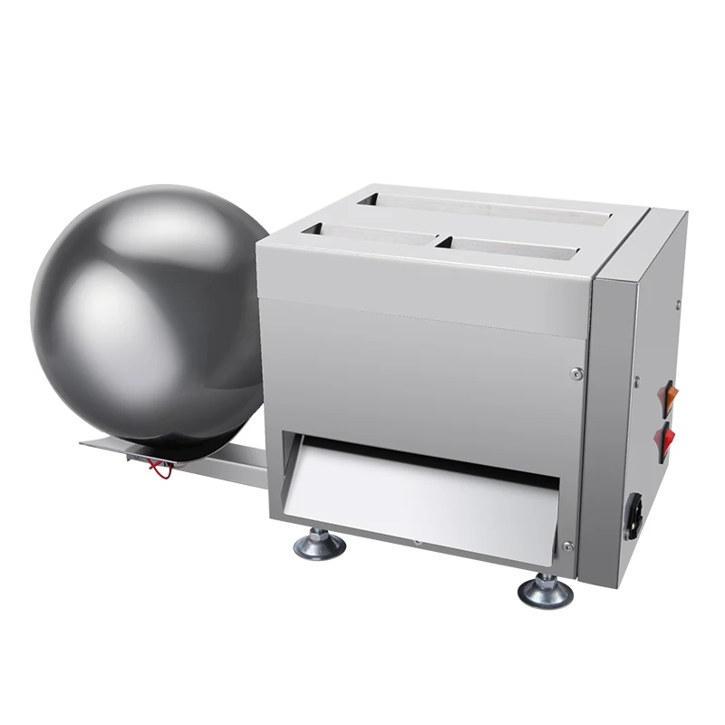 ZW-3 Industrial Bal…