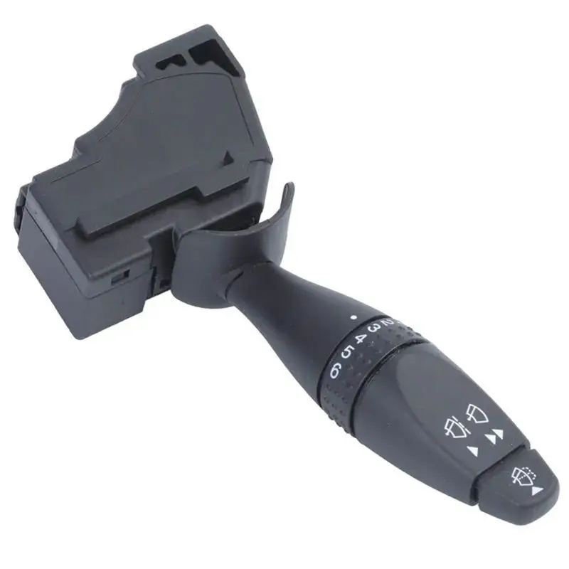 

Надежный переключатель стеклоочистителя для Ford Mondeo III 2000-2007 1S7T-17A55-3BD 1S7T17A553BD 1117691 1357436 1S7T17A553BC