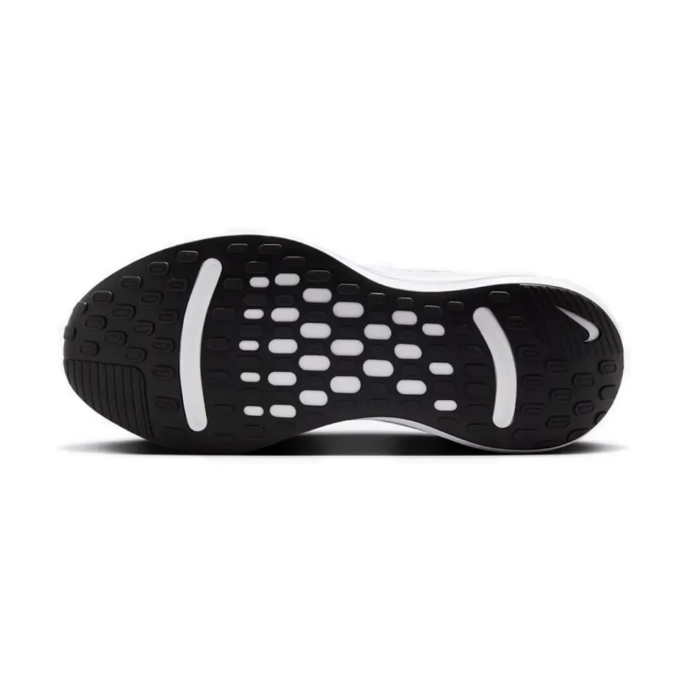 Nike Journey Run Running Shoes Comfortable cushioning, slip-resistant and durable Ideal for daily training FN0228-104
