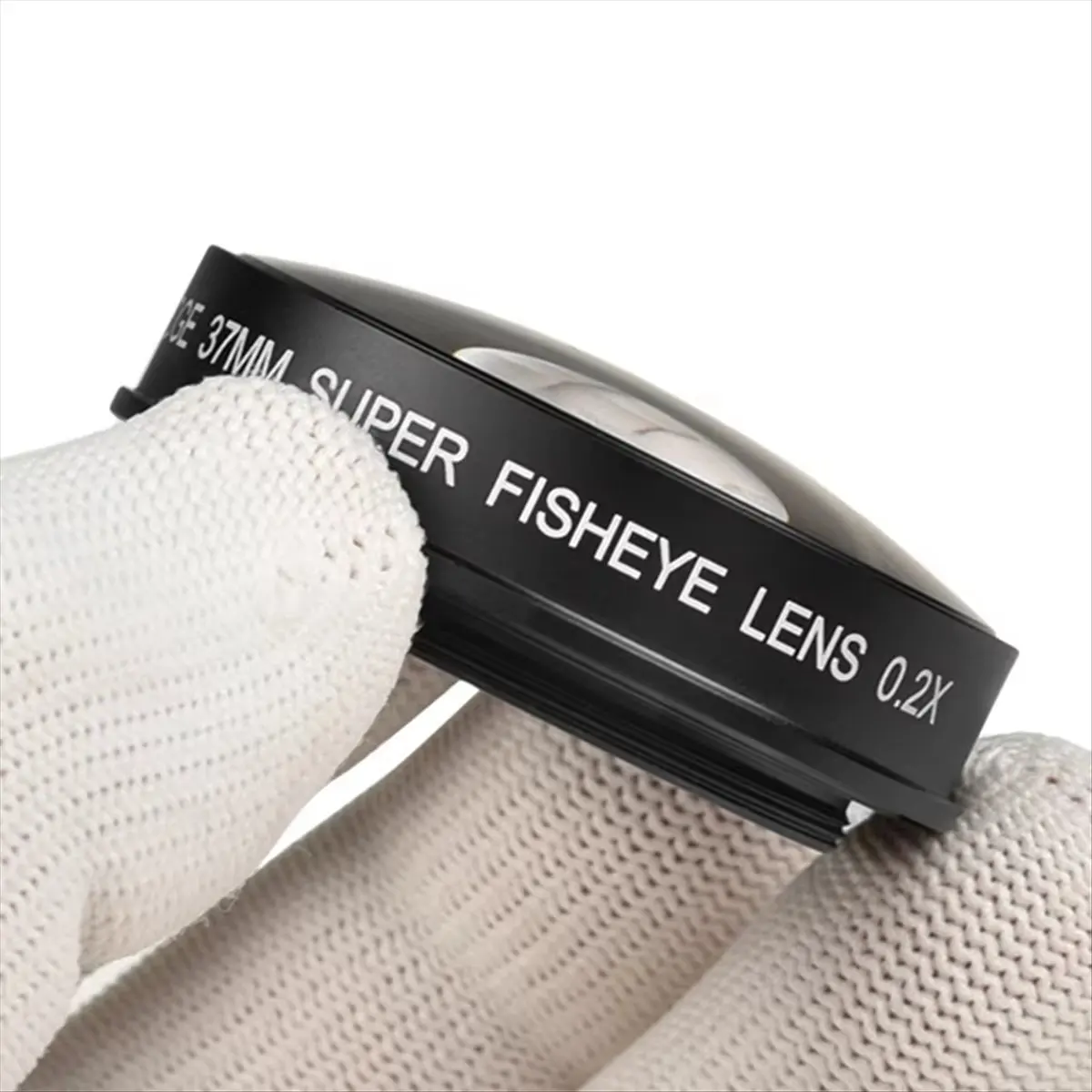 swxf-new-37mm-02x-hd-ultra-wide-fisheye-lens-for-for-video-cameras-camcorder