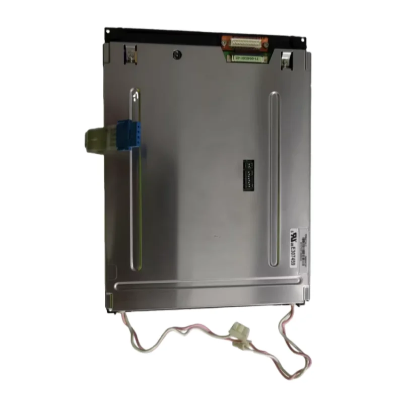 6,4-дюймовый ЖК-экран PD064VT4 с гарантией 1 год